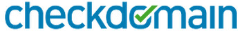 www.checkdomain.de/?utm_source=checkdomain&utm_medium=standby&utm_campaign=www.tchibo-reisedeals.com